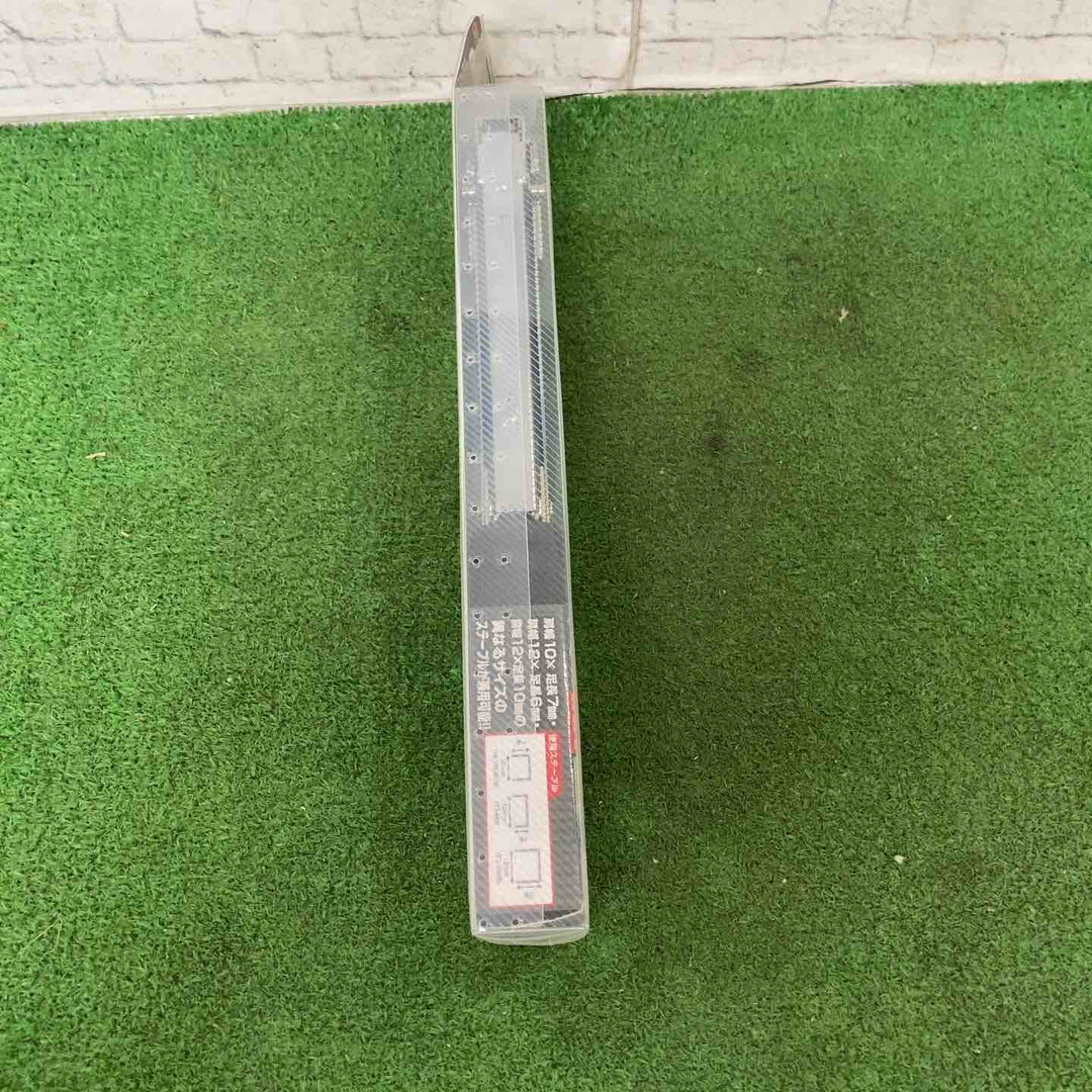高儀(TAKAGI)ハンマータッカー 兼用タイプ (HMT-100)【町田店】
