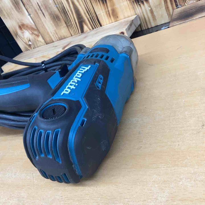 ☆マキタ(makita) インパクトドライバ TD0220【越谷店】
