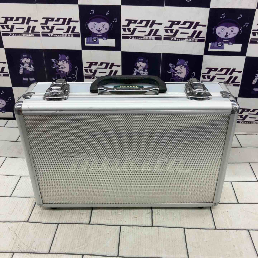◇マキタ(makita) コードレスペンドライバドリル DF010DSB【所沢店】