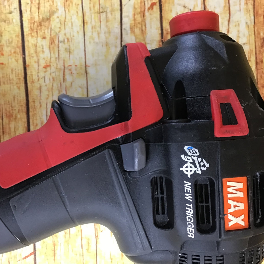 マックスMAX PJ-ID152(FW)-B2C【川崎店】