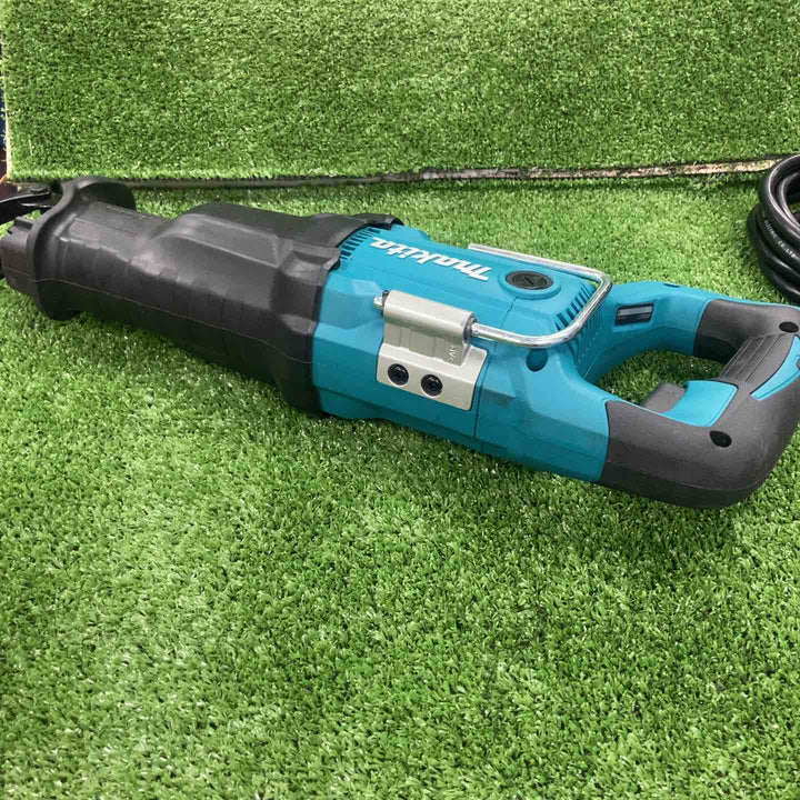 ★マキタ(makita) レシプロソー JR3051T【川崎店】