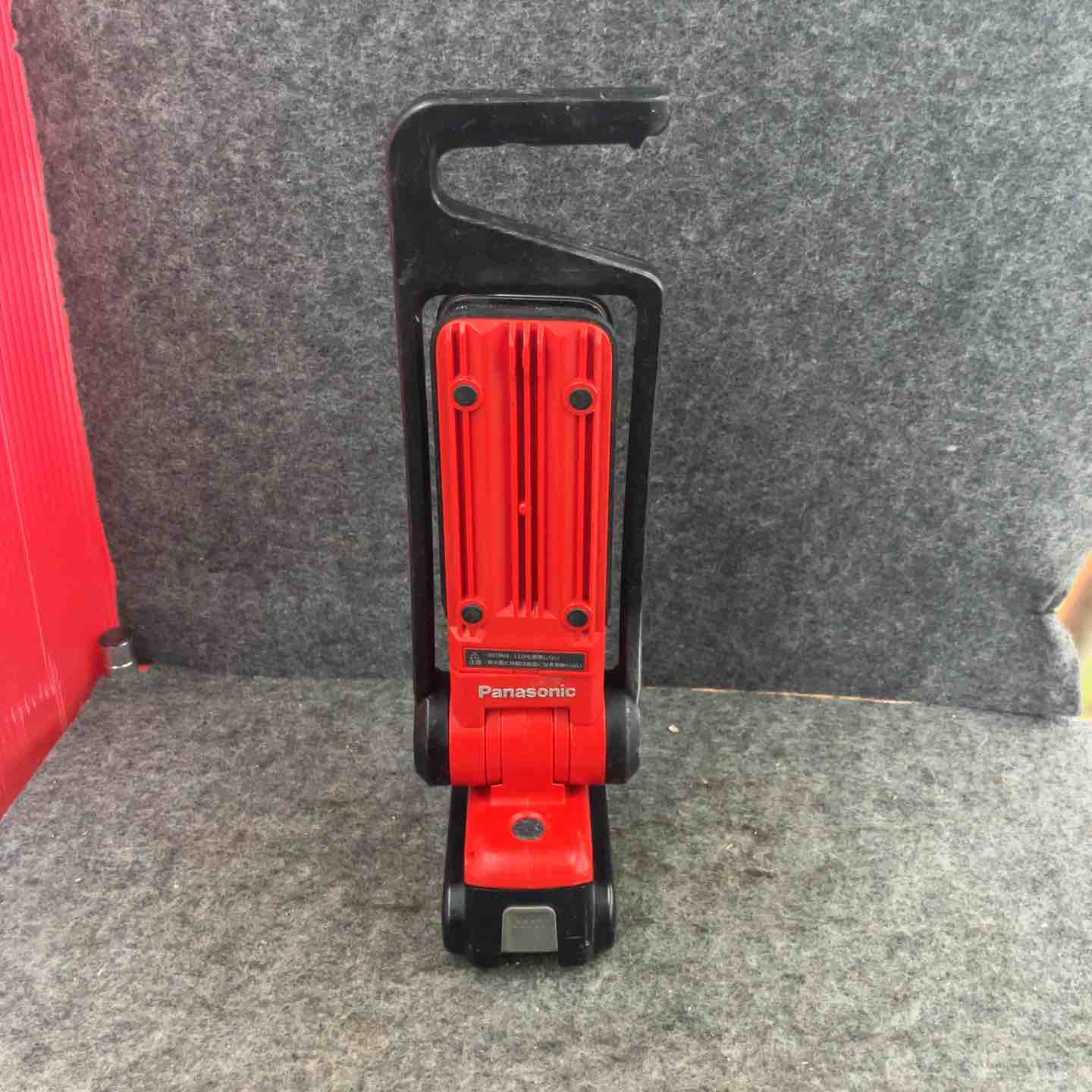 中古の工具 30個 セット ・ ランマ・コンクリートブレーカー お値下げ商談可能 業界初】中古専門の工具通販サイト – アクトツールオンラインショップ