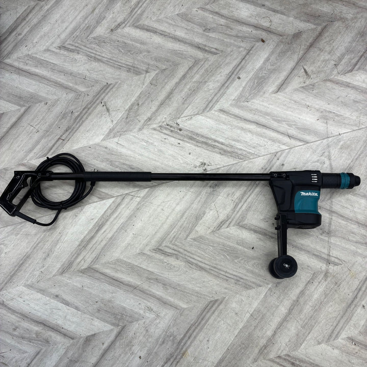 【店頭受取り限定】★マキタ(makita) 電動ケレン ロングハンドルタイプ HK1820L【越谷店】