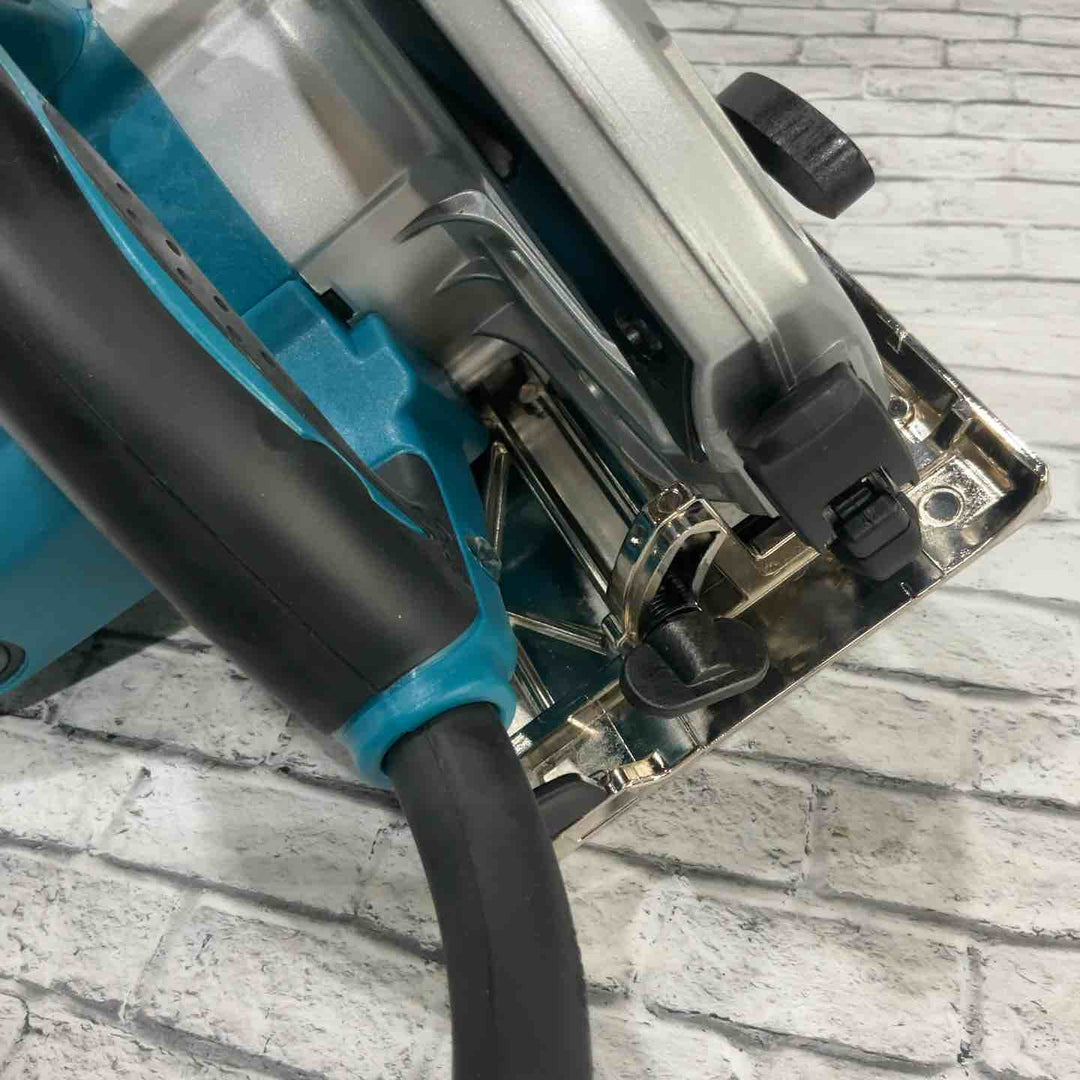 ◇マキタ(makita) 電子マルノコ 5838CBA【川口店】