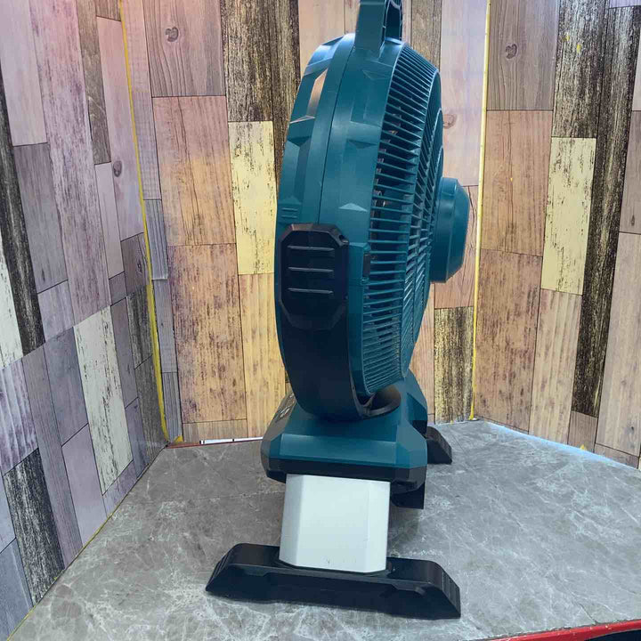 ◇マキタ(makita) コードレスファン CF301DZ【八潮店】