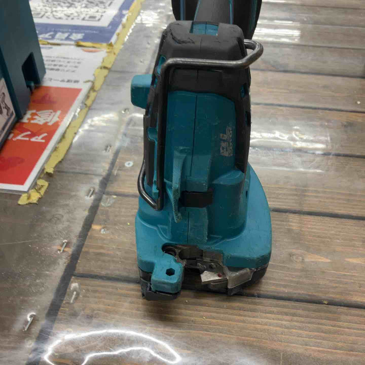 ★マキタ(makita) コードレス全ネジカッター SC102DZK【戸田店】