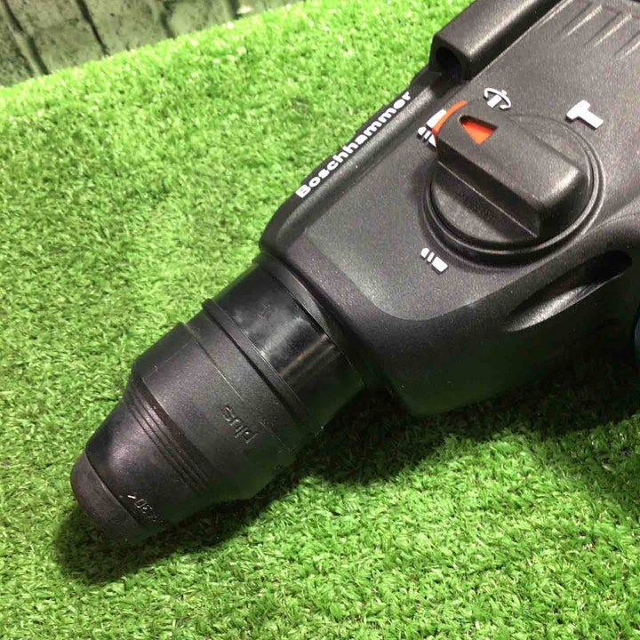 ★ボッシュ(BOSCH) コードレスハンマドリル GBH18V-26 PROFESSIONAL【川口店】