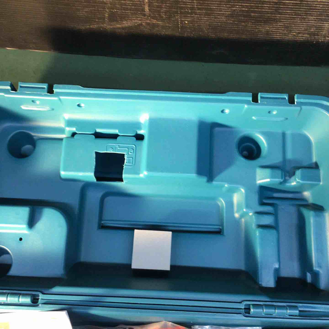 ★マキタ(makita) コードレスジョイントカッター PJ180DZ【戸田店】