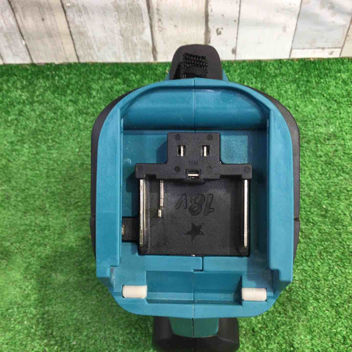 ★マキタ(makita) コードレスボードカッタ SD180DZ【町田店】
