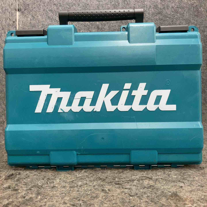 【現状品】★マキタ(makita) ハンマドリル HR2631F 動作するが、異音あり【鴻巣店】