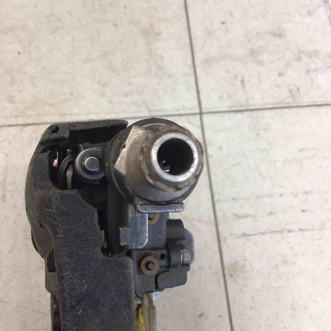 【現状品】 マックス/MAX 高圧エア釘打ち機 HN-50N3(D)-G 【鴻巣店】