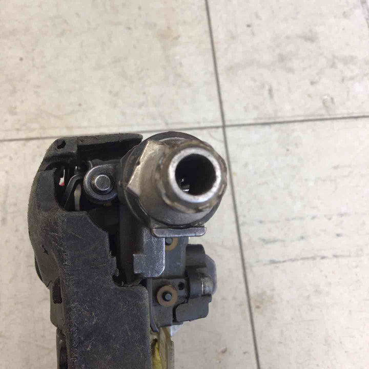 【現状品】 マックス/MAX 高圧エア釘打ち機 HN-50N3(D)-G 【鴻巣店】