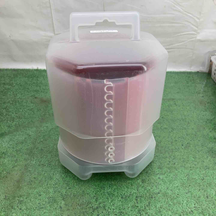 ◇ミヤナガ PCD170C ドライモンドコア/ポリ カッター 170【町田店】