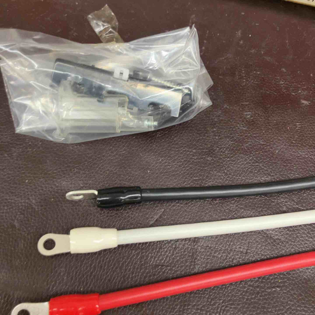 【中古美品】河村電器産業 スマートホーム分電盤 CLA 3612-2FL 未使用長期保管品【東大和店】
