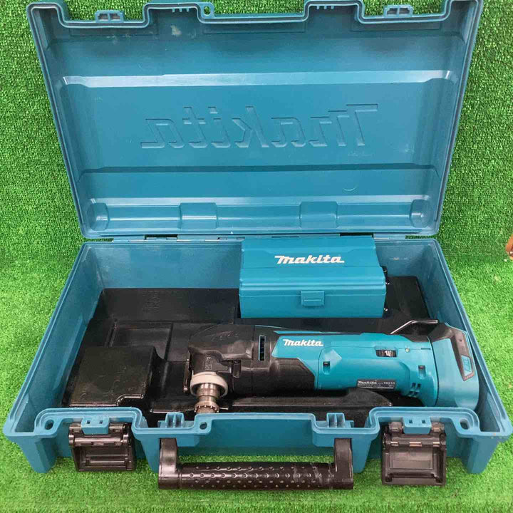 ★マキタ(makita) コードレスマルチツール TM51DZ【川崎店】