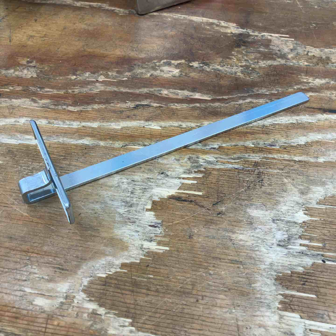 【中古品】★ハイコーキ(HIKOKI ※旧:日立工機) 165mm 深切りマルノコ C6MBYA2(SGW) ホワイト マルノコ用ガイド付き【柏店】