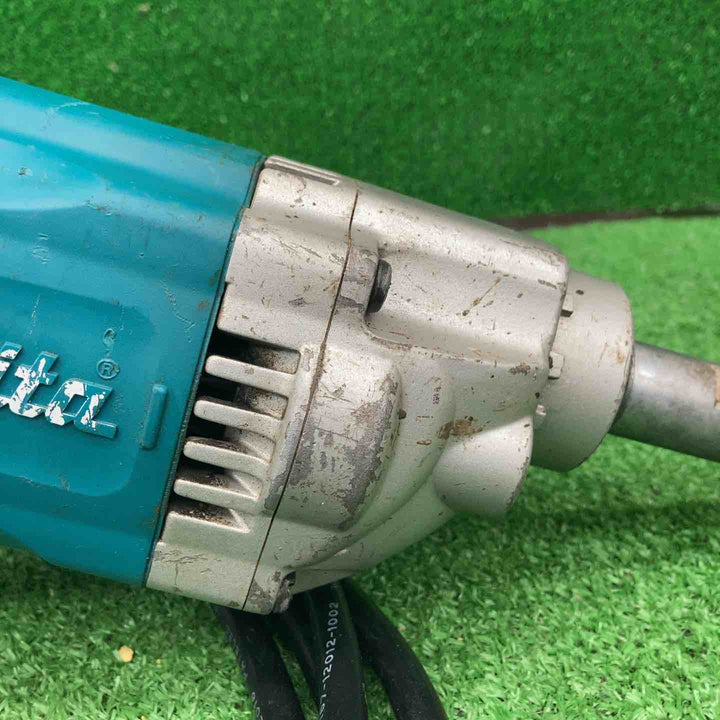 マキタ(makita) コンクリートかくはん機 UT1305【桶川店】
