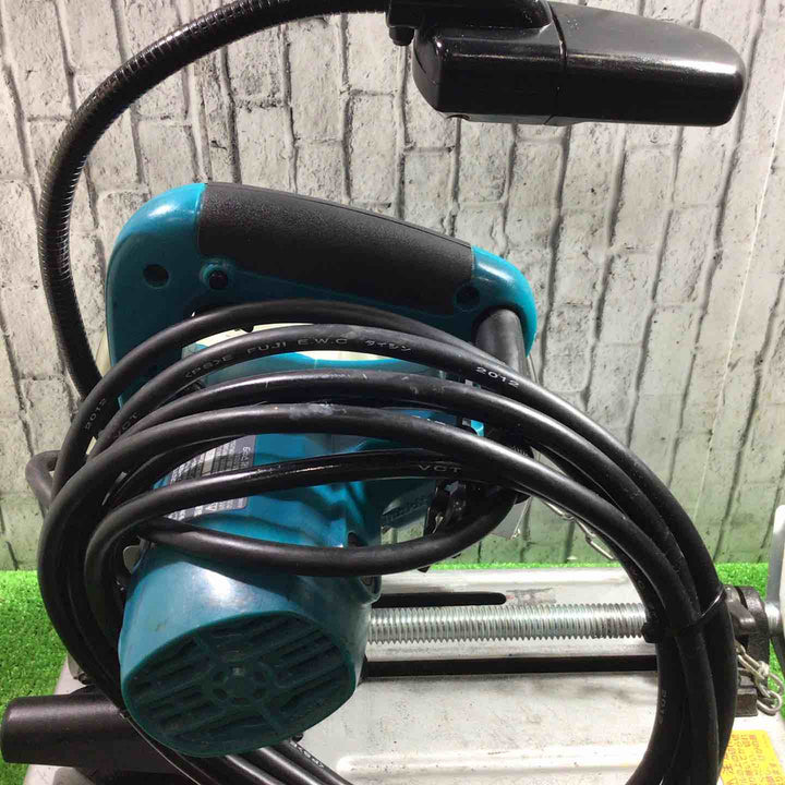 ☆マキタ(makita) チップソー切断機 LC0700F【川口店】
