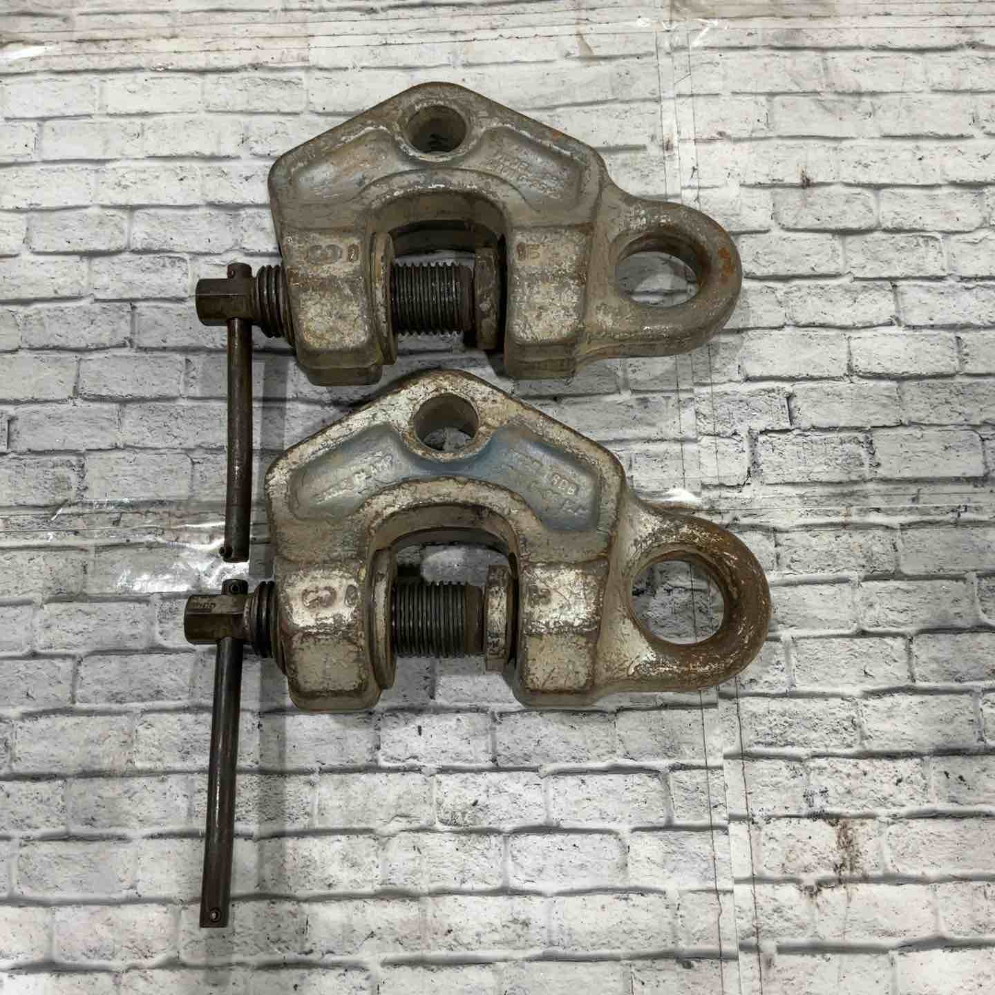 ヒルバーグ　アクト　中古品 all – アクトツールオンラインショップ