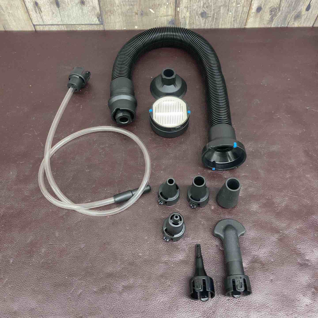 【中古美品】 マキタ(makita) コードレスエアダスタ AS180DZ 【東大和店】