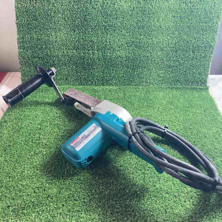☆マキタ(makita) ベルトサンダ 9031【川崎店】