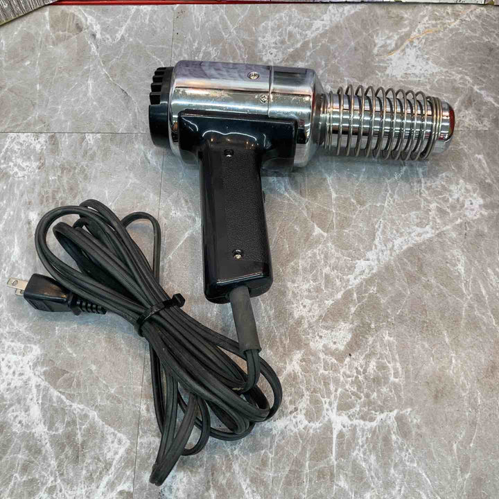 ◇石崎電気 プラジェット PJ-206A1 ヒートガン【八潮店】