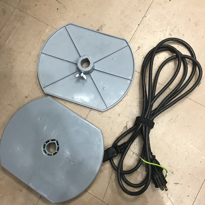 【店頭受取り限定】〇KYOKUTO 極東 自動壁紙糊付機 ATHLEAD Flex アスリード フレックス【草加店】