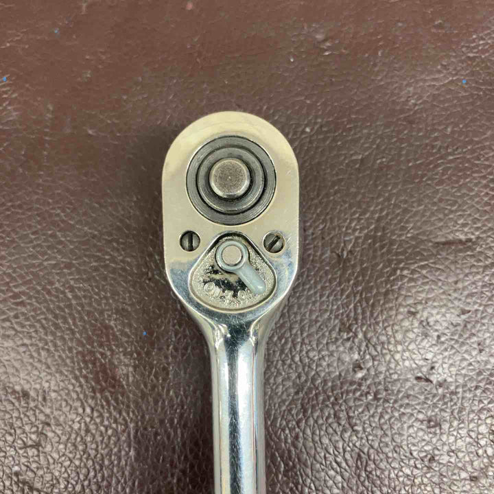 【中古品】 スナップオン(Snap-on) ラチェットハンドル F723A 【東大和店】