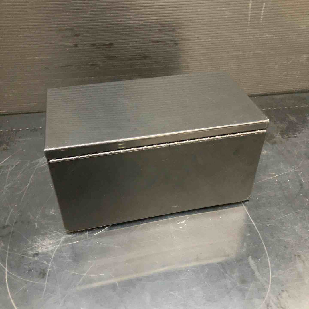 KTC SKセール ネプロスプレミアム・コンパクト・ツールセットNo.NTX7319【川越店】