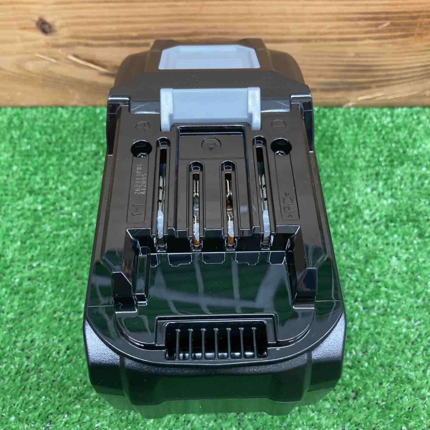 【未使用品】 マキタ/makita リチウムイオンバッテリー 40Vmax/5.0Ah BL4050F 【鴻巣店】 未使用品】 マキタ/makita リチウムイオンバッテリー 40Vmax/5.0Ah