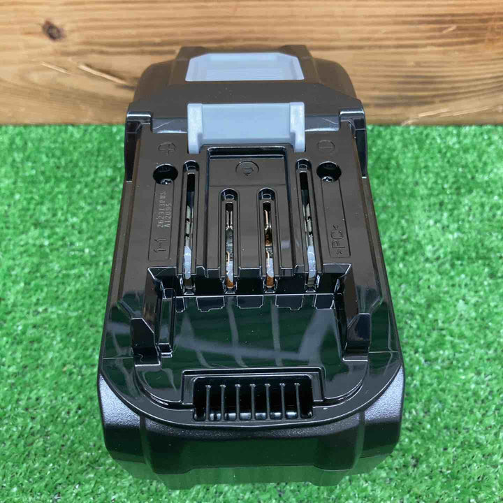 【未使用品】 マキタ/makita リチウムイオンバッテリー 40Vmax/5.0Ah BL4050F 【鴻巣店】
