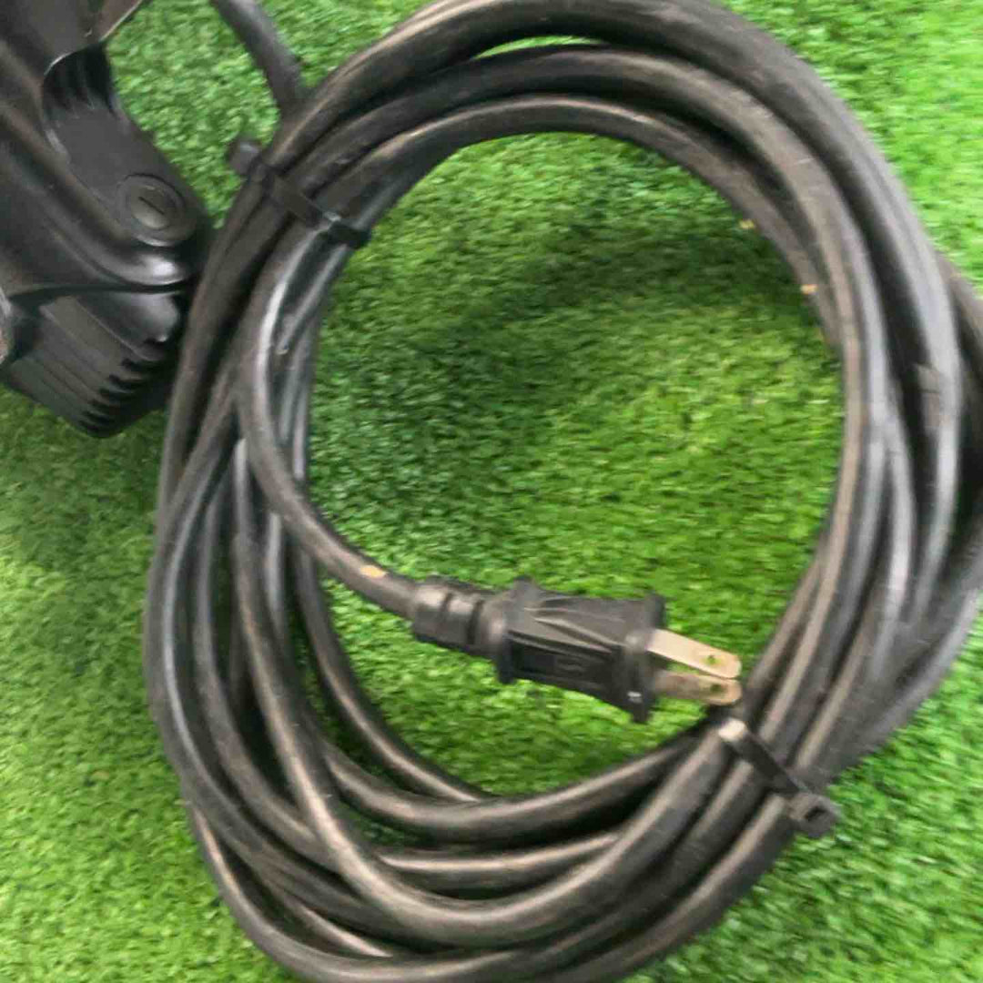 ☆HiKOKI(旧日立工機) 深切り電子丸のこ C6MVYA2(NB)【草加店】