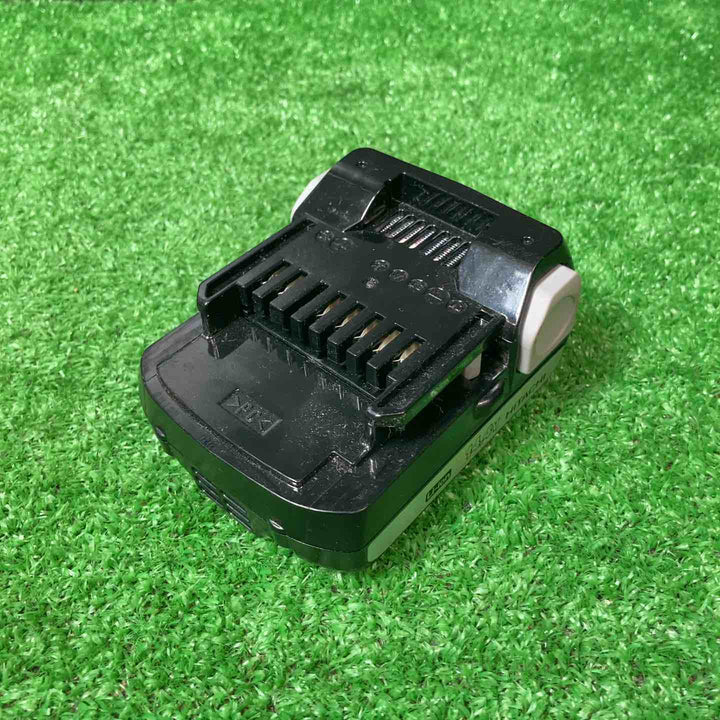 ◇ハイコーキ(HIKOKI ※旧:日立工機) コードレスコーナインパクトドライバ WH14DCL(NN) 14.4Vバッテリー1個付き！【岩槻店】