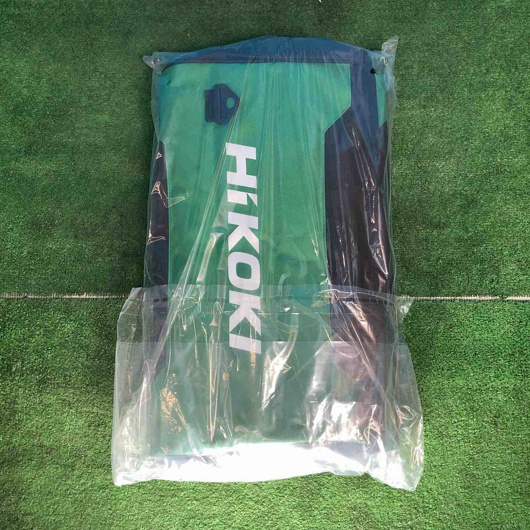 ★ハイコーキ(HIKOKI) コードレスCチャンネルカッタ CE18DYCA(BH)【岩槻店】