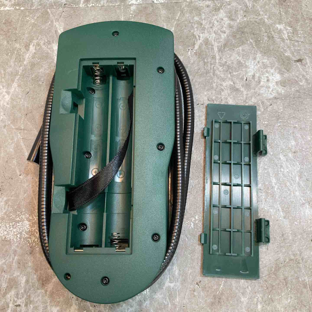 【未使用品】BOSCH 検査用カメラ INS1型 Universalinspect【八潮店】
