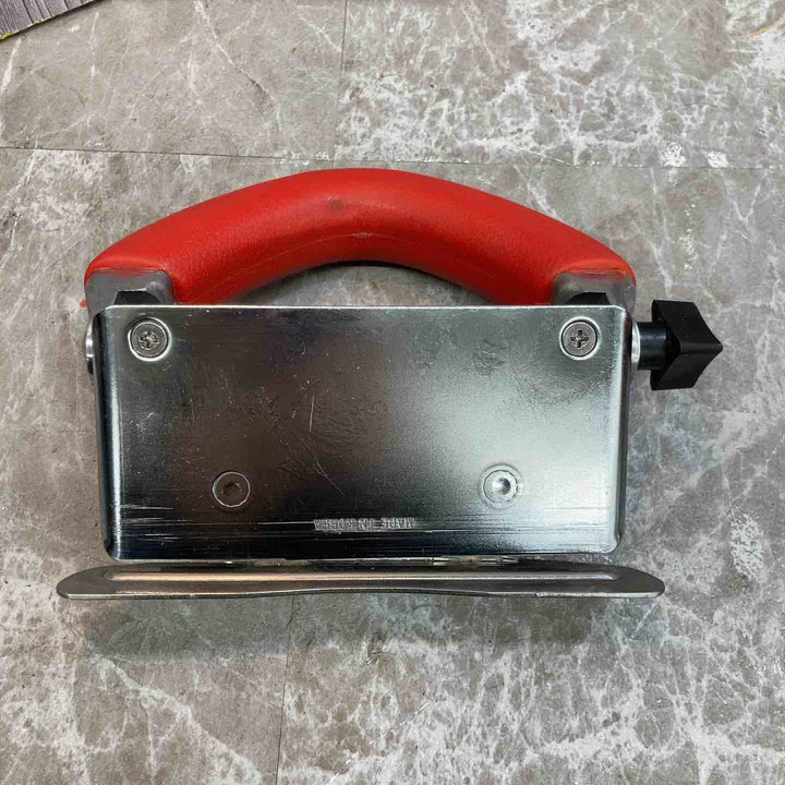 Roberts  ロバーツ  カーペット施工道具 10-151 10-616 10-282G【八潮店】