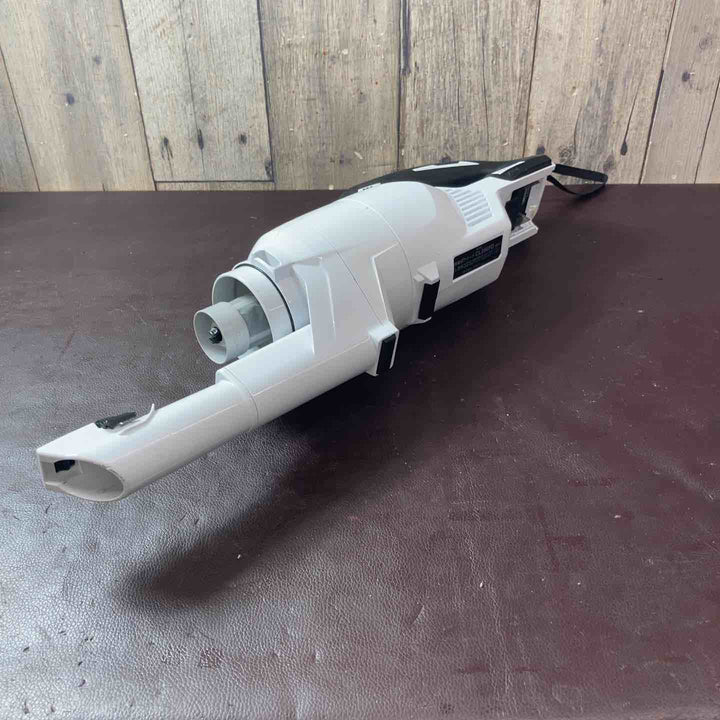 【中古品】 マキタ(makita) コードレスクリーナー CL286FDZW 【東大和店】