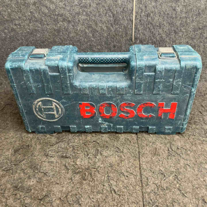 ☆ボッシュ(BOSCH) レシプロソー GSA1100E【鴻巣店】
