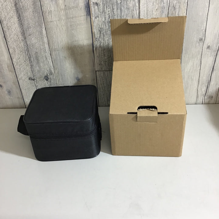 【未使用品】レーザー墨出し器　360°レーザー高精度　型番不明【戸田店】