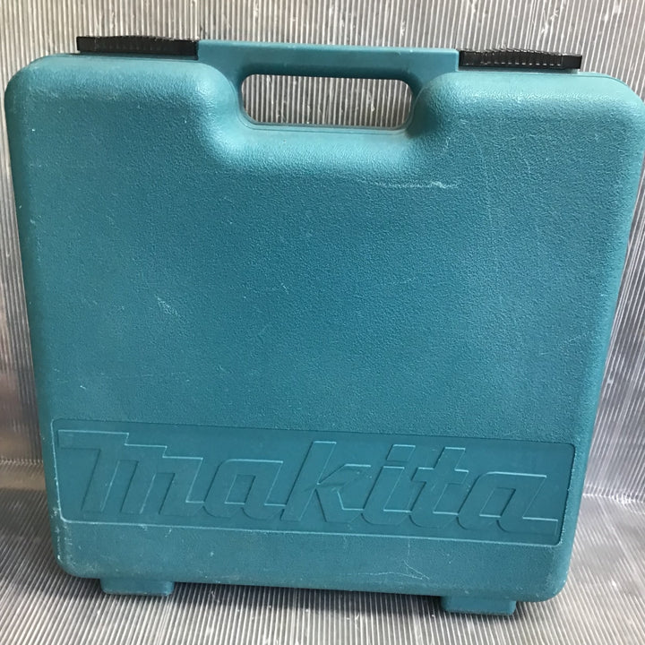 ★マキタ(makita) 常圧フィニッシュネイラ AF502N【草加店】