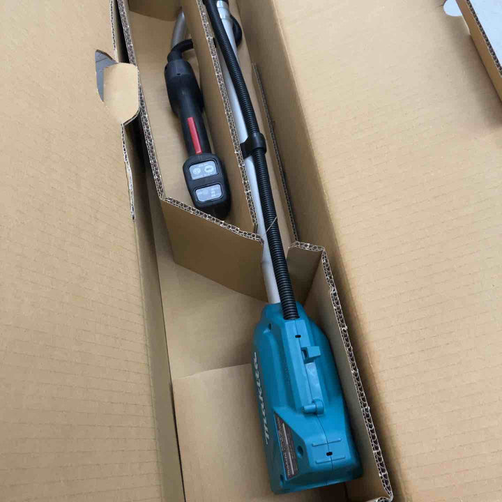 【店頭受取り限定】マキタ(Makita) 充電式草刈機 MUR185SDZ バッテリ・充電器別売【鴻巣店】