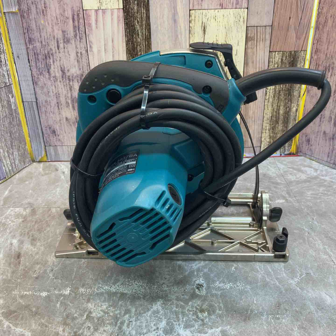 ★マキタ(makita) 190mm丸のこ 5837BA【八潮店】