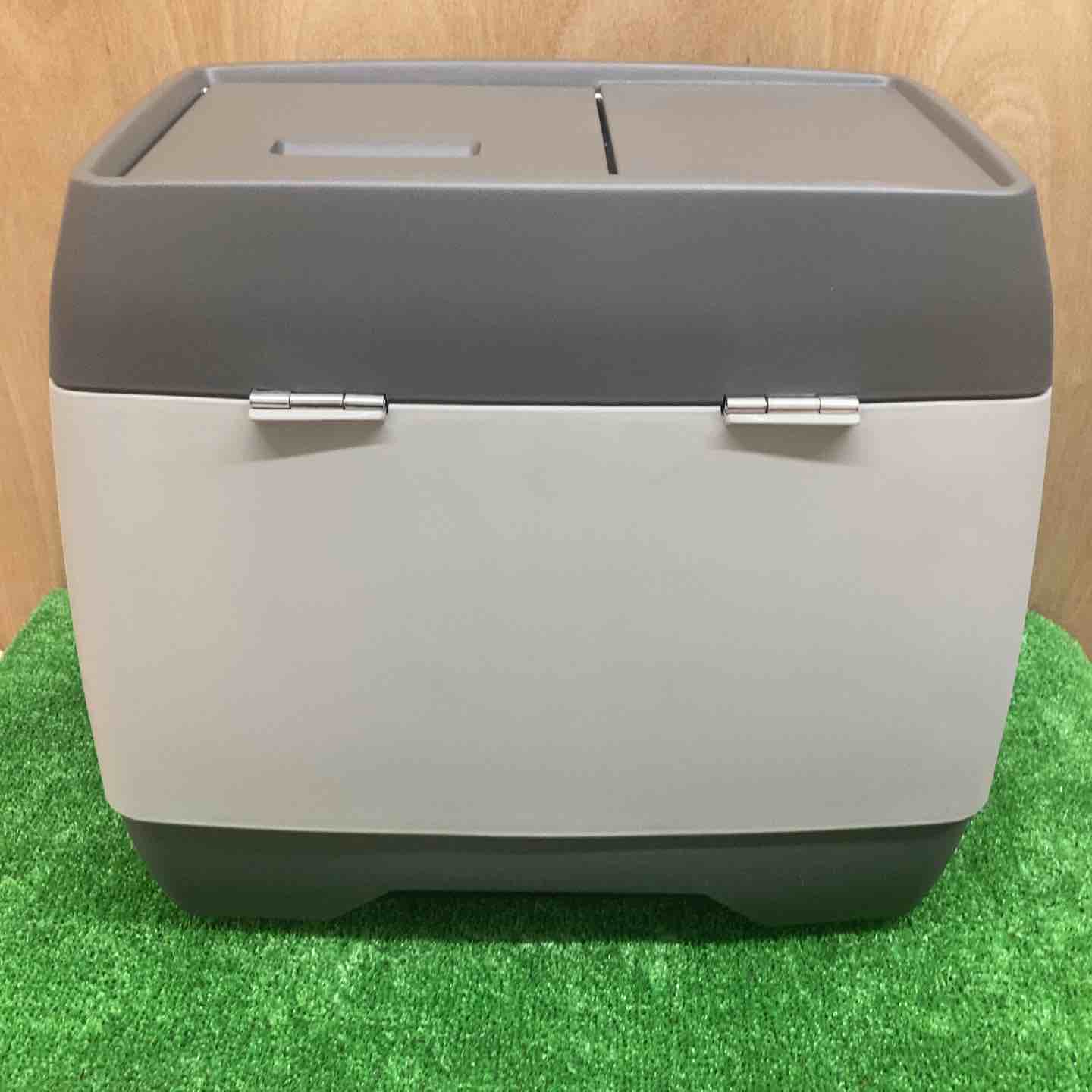 ◇ENGEL エンゲル 冷凍冷蔵庫 ポータブルSシリーズ DC電源 容量14L