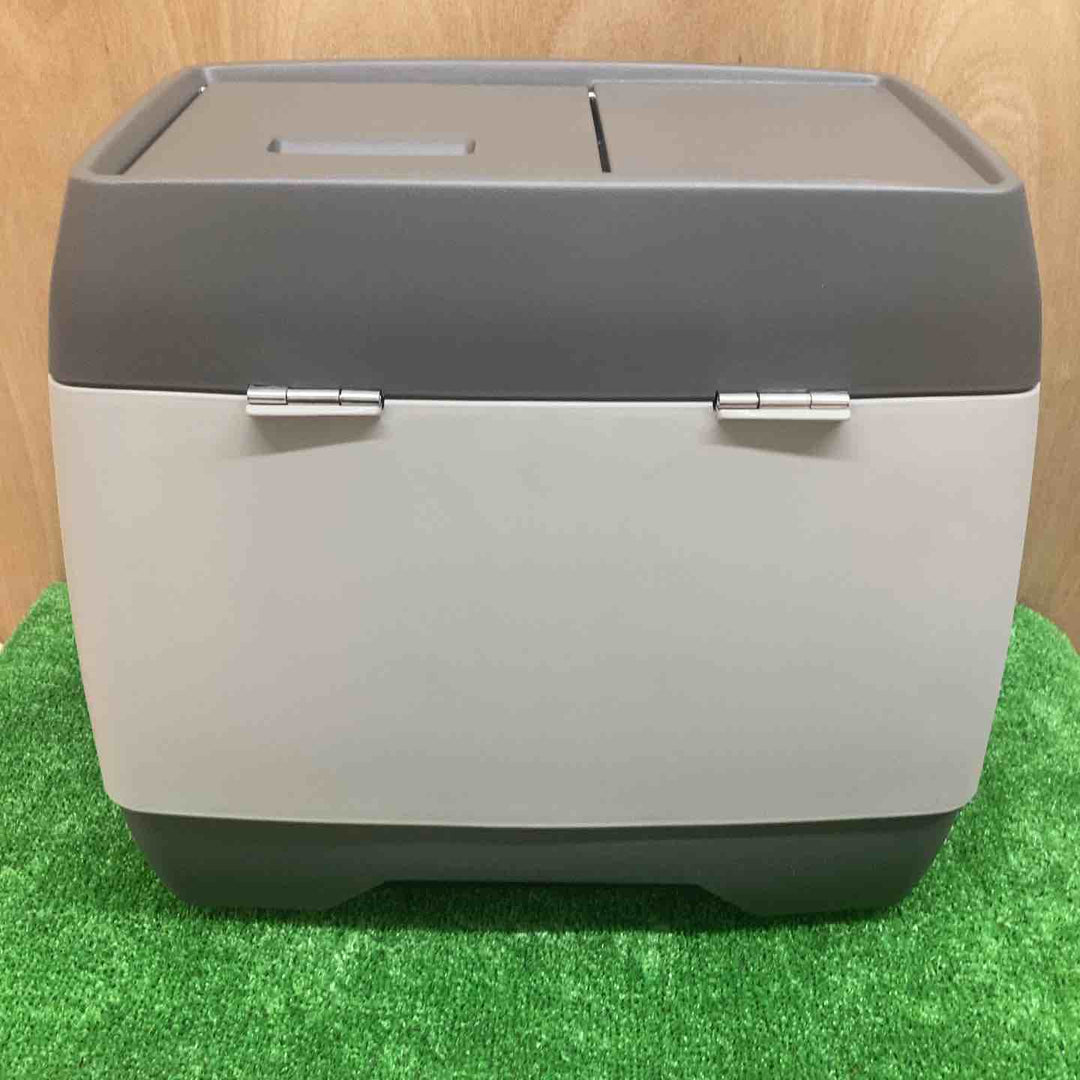 澤藤電機 ENGEL エンゲル 冷凍冷蔵庫 ポータブルSシリーズ 容量14L MD14F-D 2025年製【川越店】