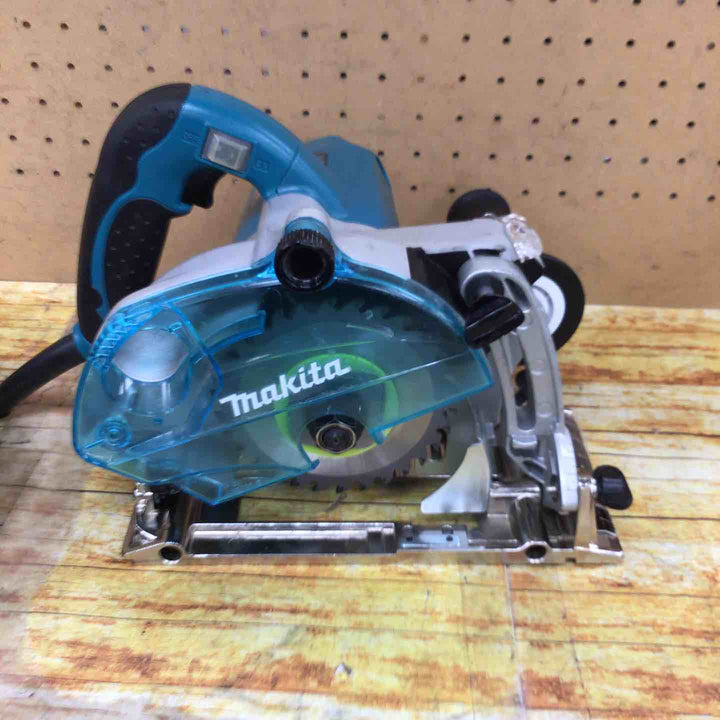 マキタ(makita) 小型ミゾキリ 溝切  3005BA【川崎店】