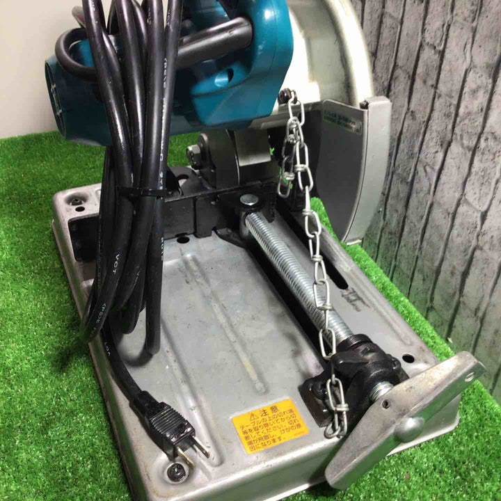 ☆マキタ(makita) チップソー切断機 LC0700F【川口店】