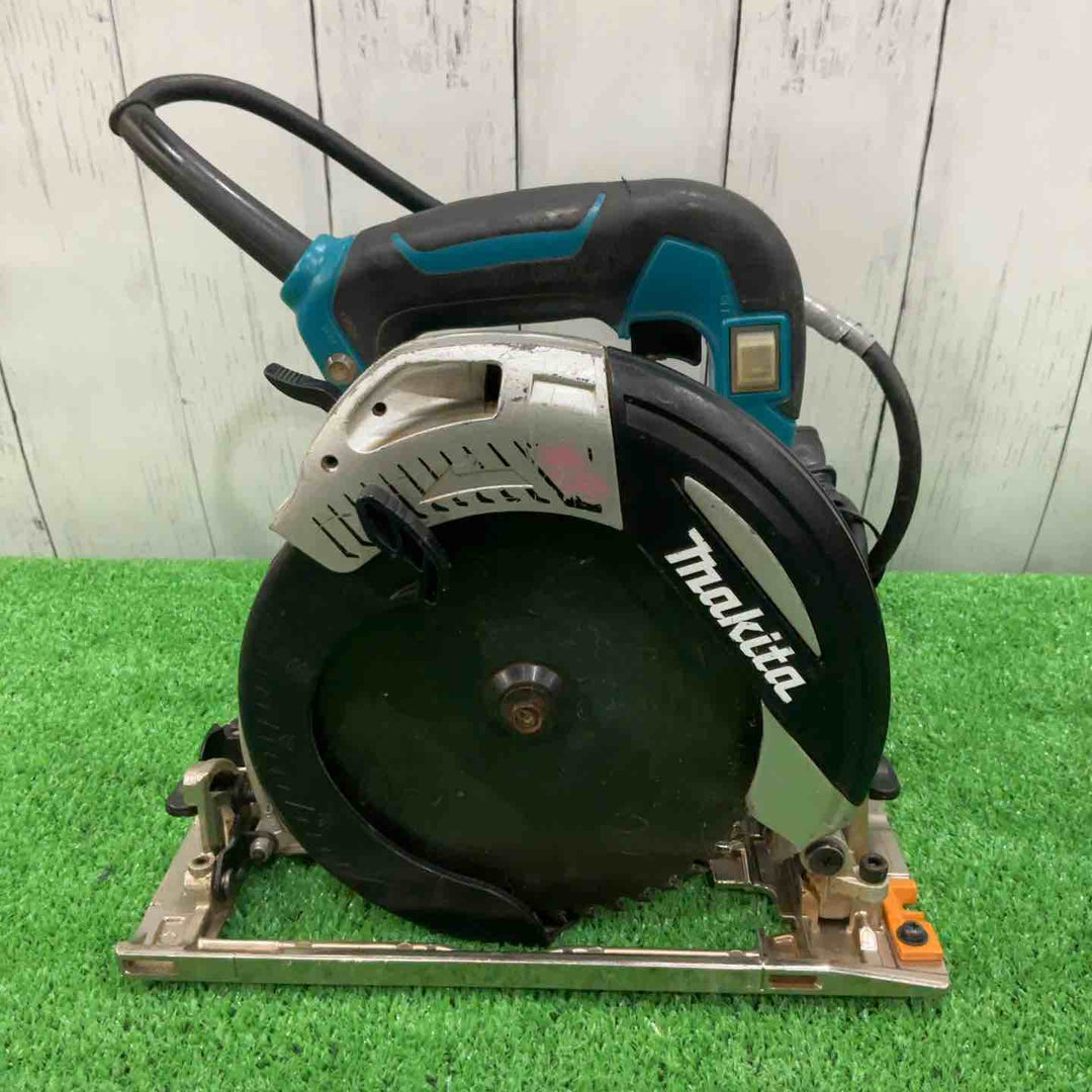 ★マキタ(makita) 電子マルノコ HS6302【川口店】