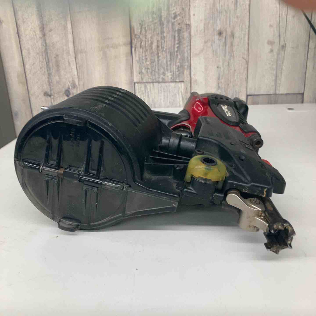★マキタ(makita) 高圧エア釘打ち機 AN930H【戸田店】