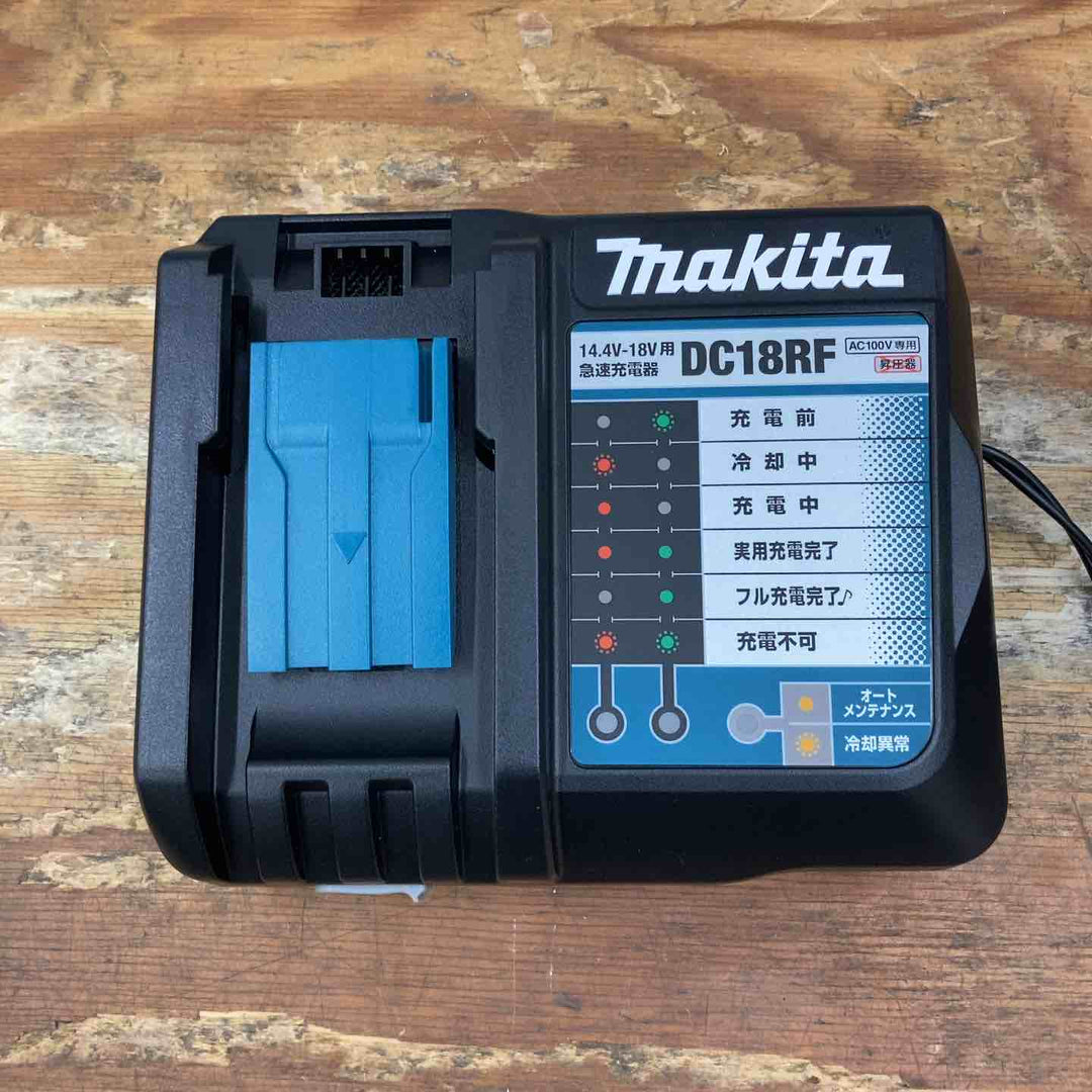 ★マキタ(makita) コードレス振動ドリルドライバー HP486DRGX【柏店】