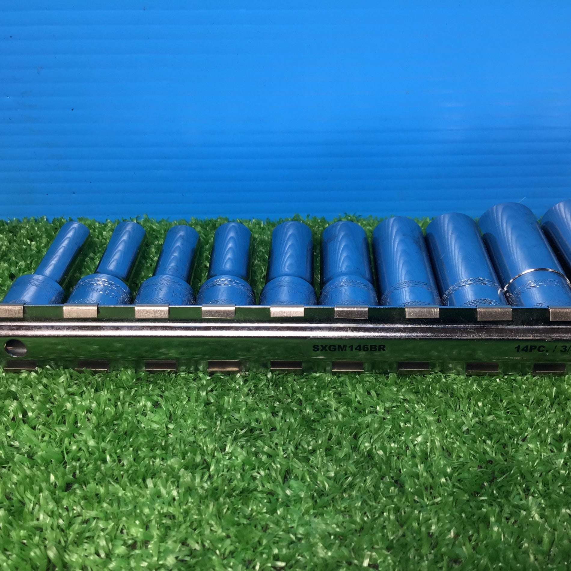 アクトツールオンラインショップ – タグ 